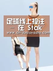 产品名称七(图1)
