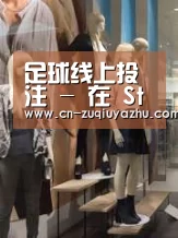 店面展示一(图1)