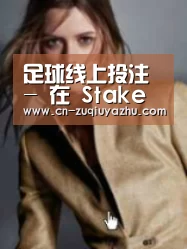 产品名称六(图1)