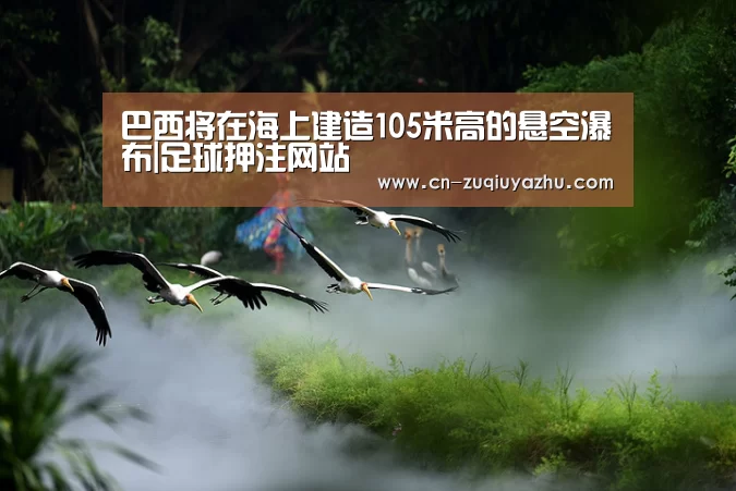 足球下注平台